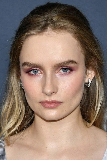 Ảnh của Olivia DeJonge