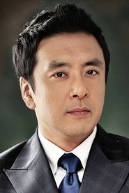 Ảnh của Kim Seung-woo