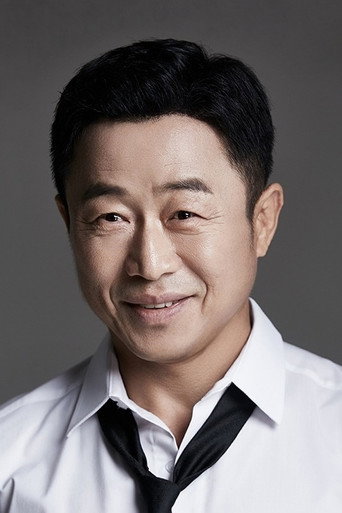 Ảnh của 이문식