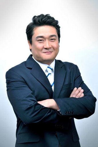 Ảnh của 김희창