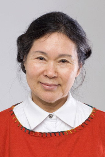 Ảnh của 이주실