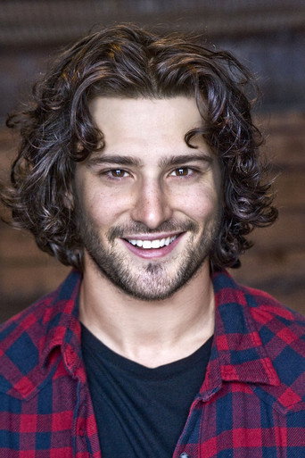 Ảnh của Ethan Mitchell