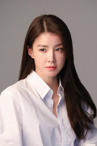 Ảnh của 이시영