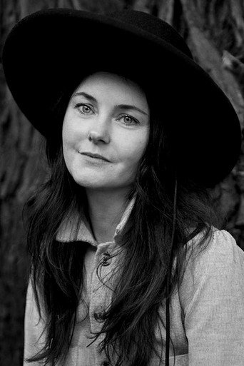 Ảnh của Jane Anne Thomas