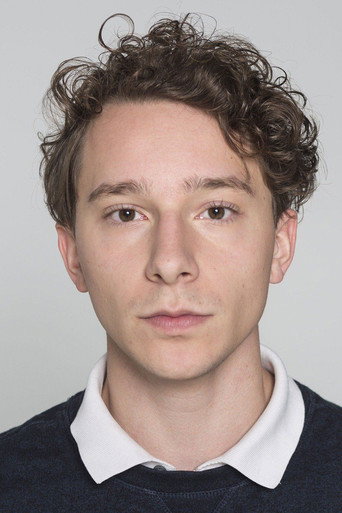Ảnh của Jonathan Berlin