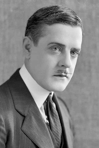 Ảnh của Harry Myers