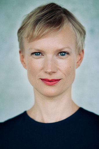 Ảnh của Lise Risom Olsen