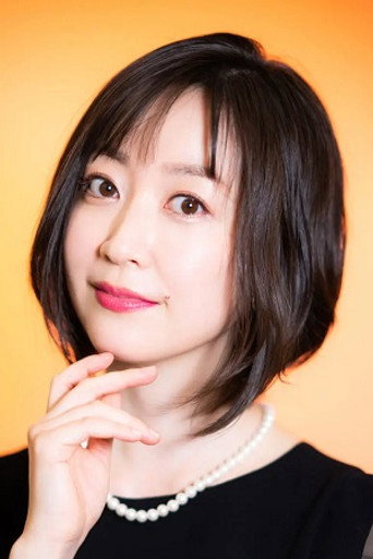 Ảnh của 黒川智花