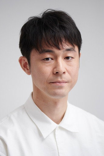 Ảnh của 足立智充