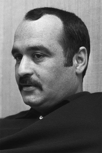 Ảnh của Stuart Rosenberg