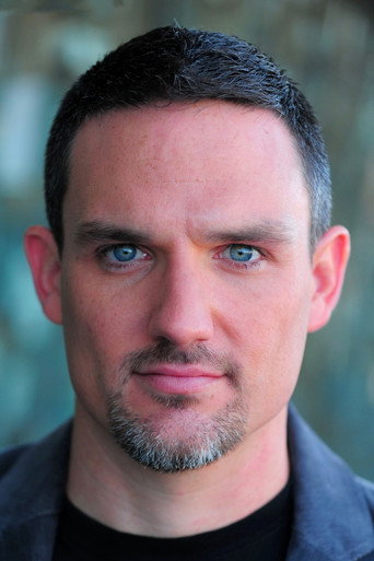Ảnh của Brian T. Delaney