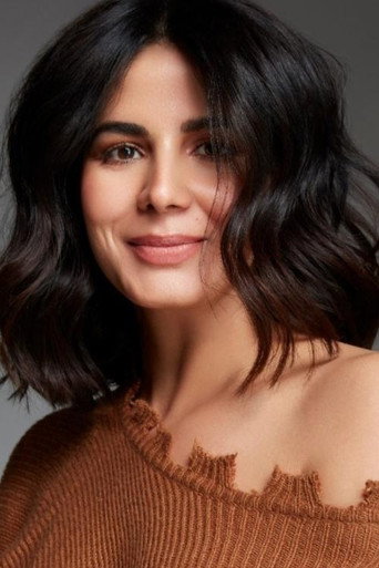 Ảnh của Kirti Kulhari