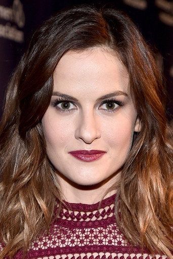 Ảnh của Brit Shaw