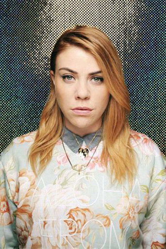 Ảnh của Sophie-Marie Larrouy