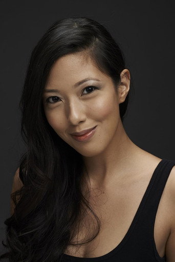 Ảnh của Vanessa Vanderstraaten