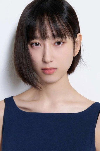 Ảnh của 류혜영