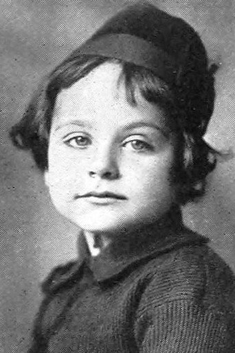 Ảnh của George Hollister Jr.
