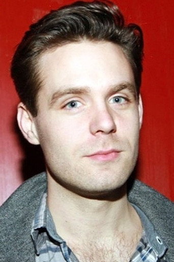 Ảnh của Luke Norris
