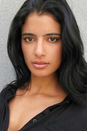 Ảnh của Jessica Clark