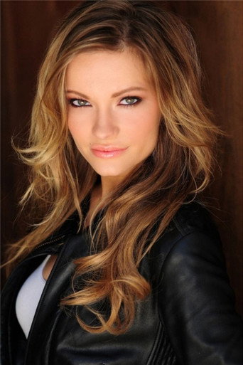 Ảnh của Caitlin O'Connor