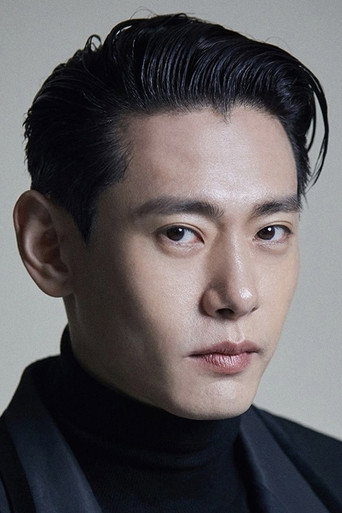 Ảnh của 유태오