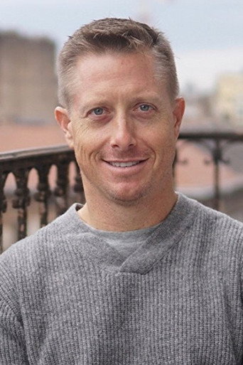 Ảnh của Chris O'Hara