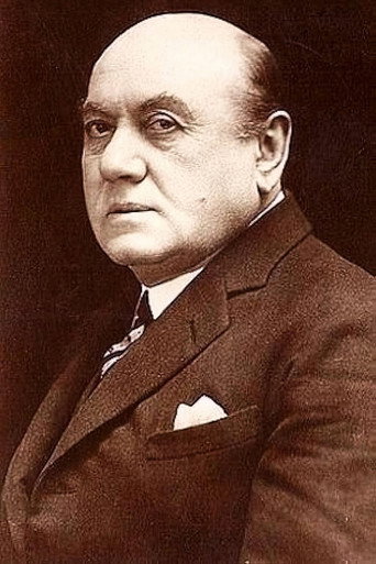 Ảnh của Gilbert Dalleu