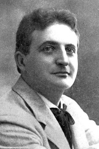 Ảnh của Arthur Donaldson