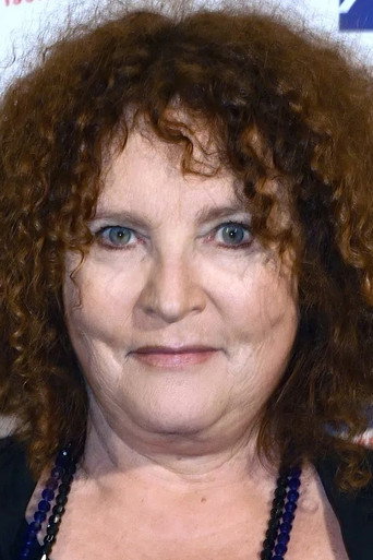 Ảnh của Valérie Mairesse