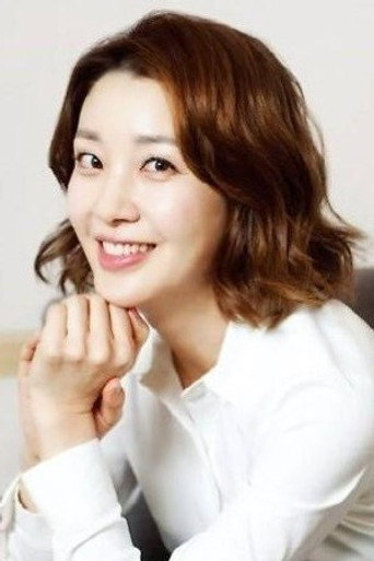 Ảnh của 이아현