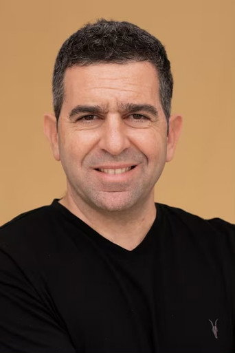 Ảnh của Martín Saban