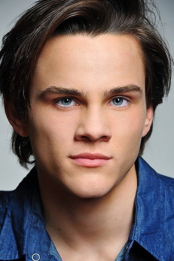 Ảnh của Alex Neustaedter