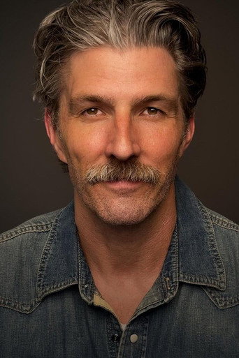 Ảnh của Tyler Jon Olson