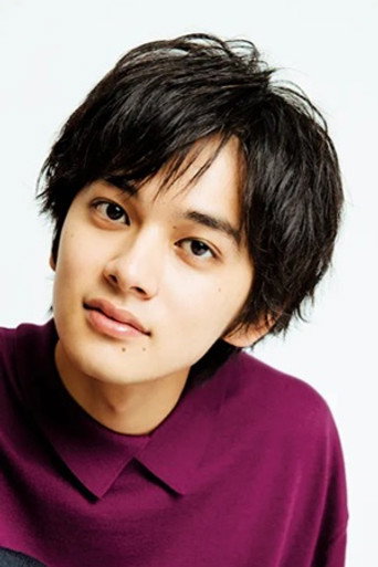 Ảnh của Kitamura Takumi