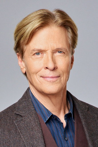 Ảnh của Jack Wagner