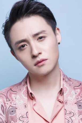 Ảnh của Qiang Yu