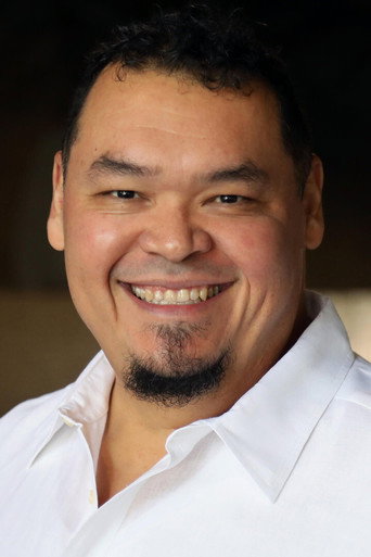 Ảnh của Pedro Miguel Arce