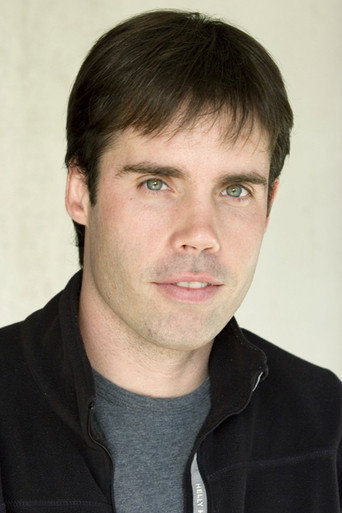 Ảnh của Keith Adams
