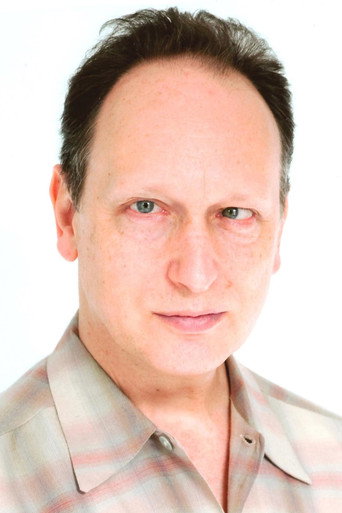 Ảnh của Paul Lazar