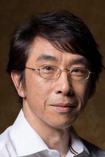 Ảnh của 段田安則