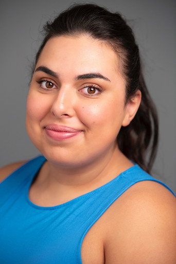 Ảnh của Blanca Martínez