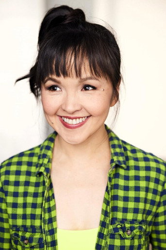 Ảnh của Tania Gunadi