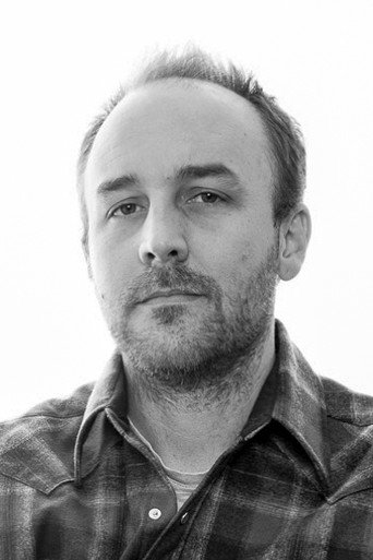 Ảnh của Derek Cianfrance