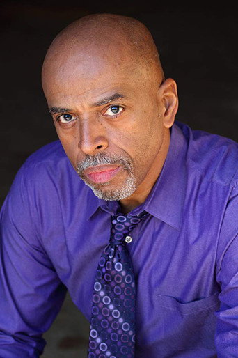 Ảnh của Al Mitchell