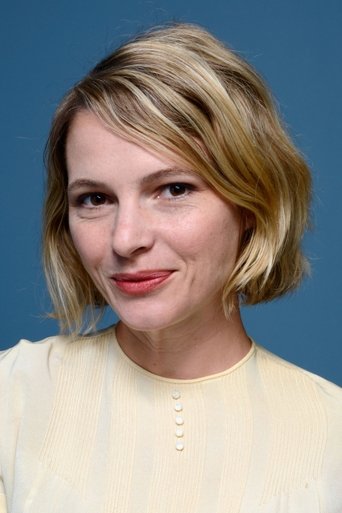 Ảnh của Amy Seimetz