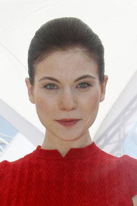 Ảnh của Nora Waldstätten