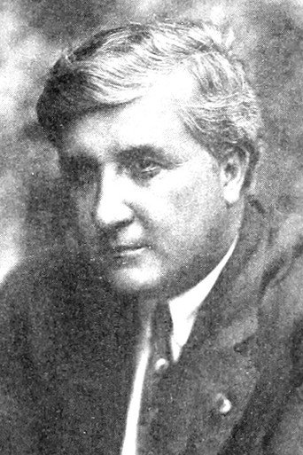 Ảnh của Joseph W. Smiley