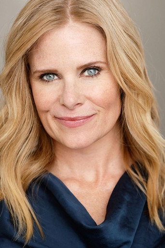 Ảnh của Audrey Walters