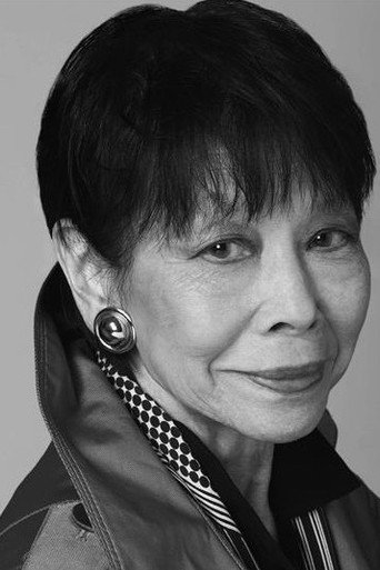Ảnh của Jacqueline Chan