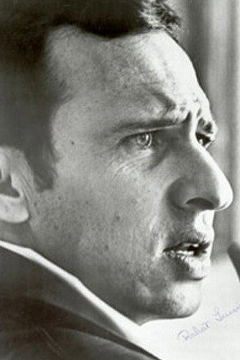 Ảnh của Robert Lussier